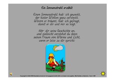 Ein-Sonnenstrahl-Präsentation.pdf